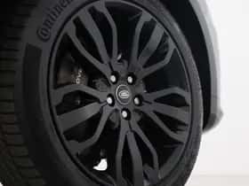 Land Rover Range Rover Sport (2022) thumbnail 49