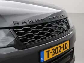 Land Rover Range Rover Sport (2022) thumbnail 50