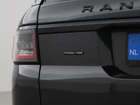 Land Rover Range Rover Sport (2022) thumbnail 51