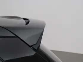 Land Rover Range Rover Sport (2022) thumbnail 53