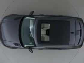Land Rover Range Rover Sport (2022) thumbnail 58