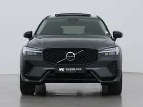 Volvo XC60 (2026) thumbnail 16