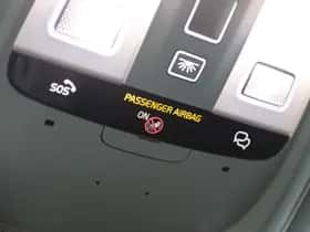 Volvo XC60 (2026) thumbnail 32