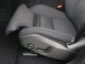 Volvo XC60 (2026) thumbnail 43