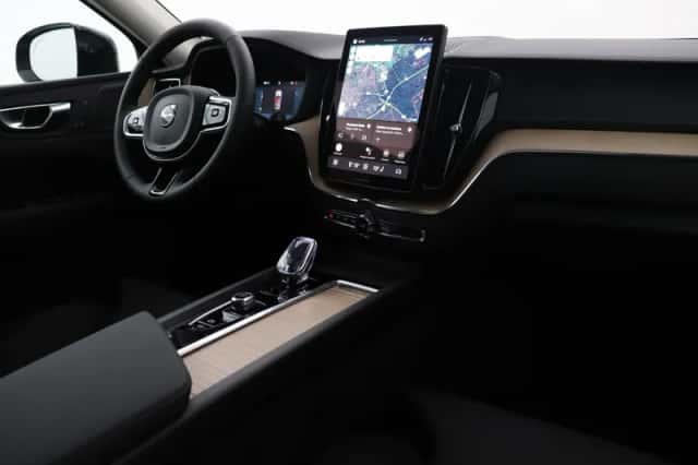 Volvo XC60 (2026) thumbnail 17