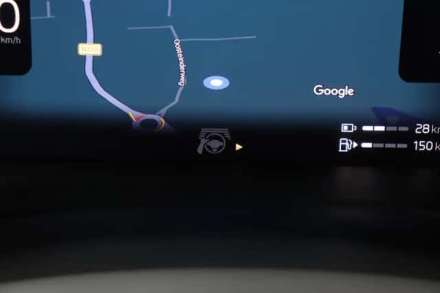 Volvo XC60 (2026) thumbnail 21