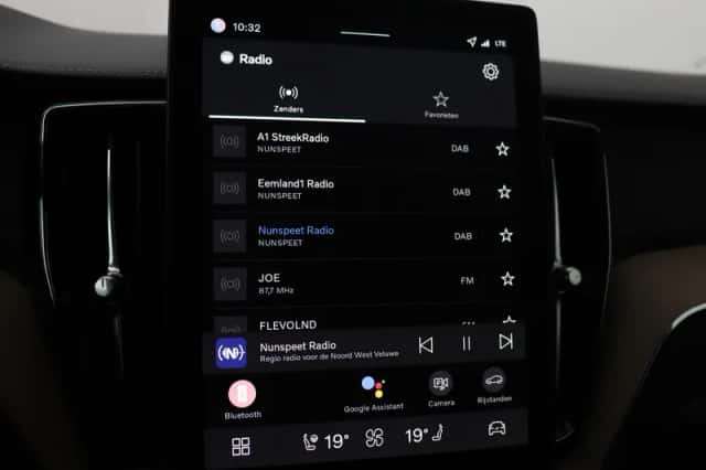 Volvo XC60 (2026) thumbnail 24