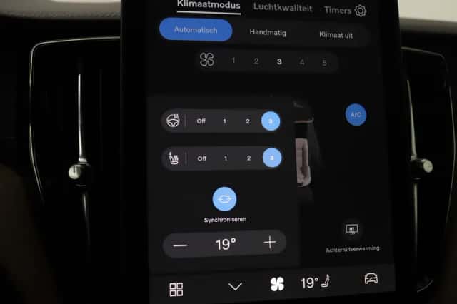 Volvo XC60 (2026) thumbnail 27