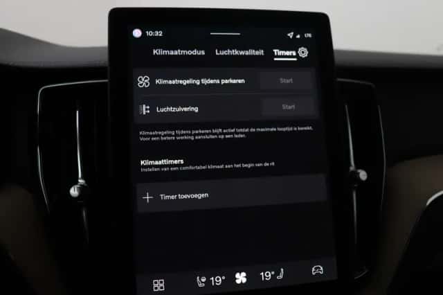 Volvo XC60 (2026) thumbnail 29