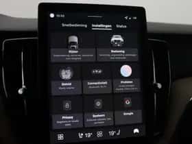 Volvo XC60 (2026) thumbnail 32