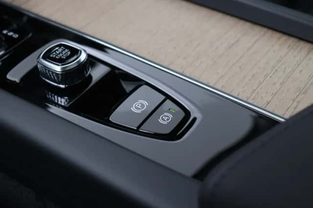 Volvo XC60 (2026) thumbnail 42