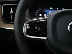 Volvo XC60 (2026) thumbnail 43