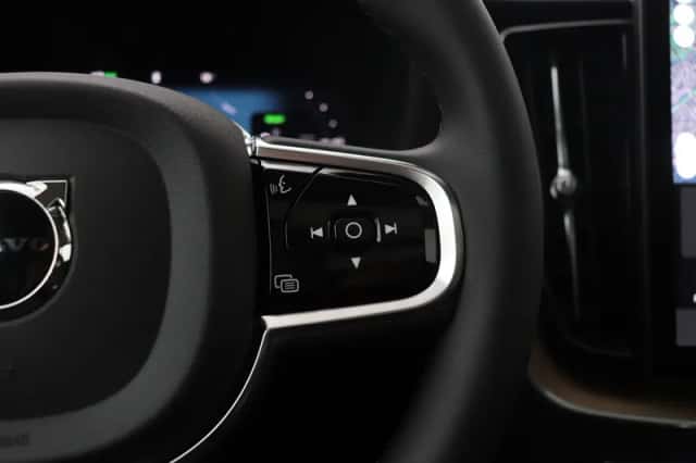Volvo XC60 (2026) thumbnail 45