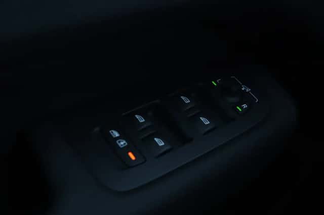 Volvo XC60 (2026) thumbnail 47