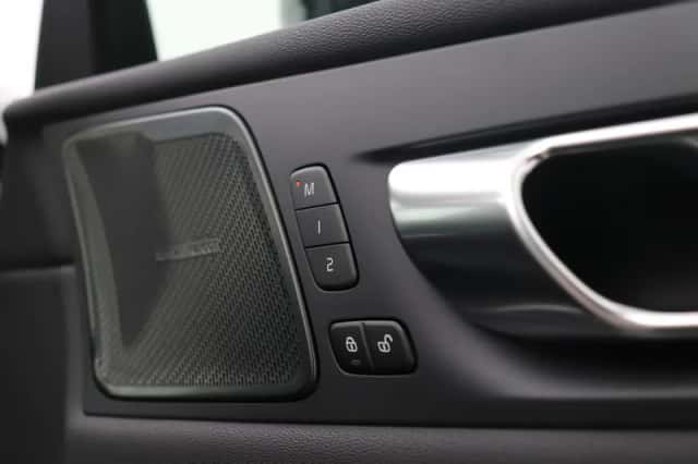 Volvo XC60 (2026) thumbnail 49