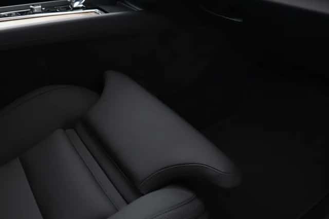 Volvo XC60 (2026) thumbnail 50