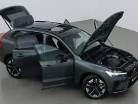Volvo XC60 (2026) thumbnail 6