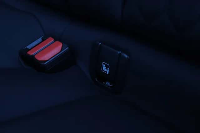 Volvo XC60 (2026) thumbnail 53