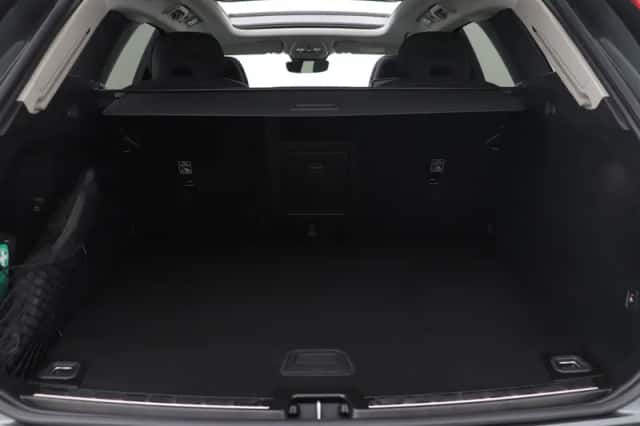 Volvo XC60 (2026) thumbnail 54