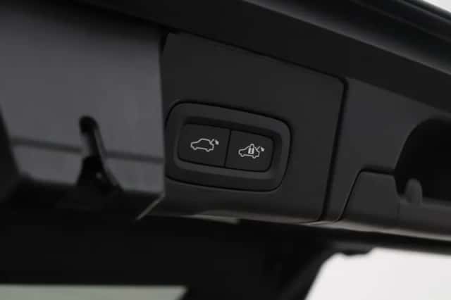 Volvo XC60 (2026) thumbnail 56