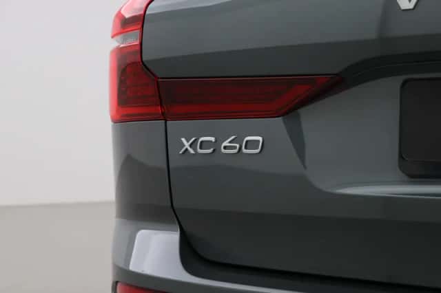 Volvo XC60 (2026) thumbnail 59