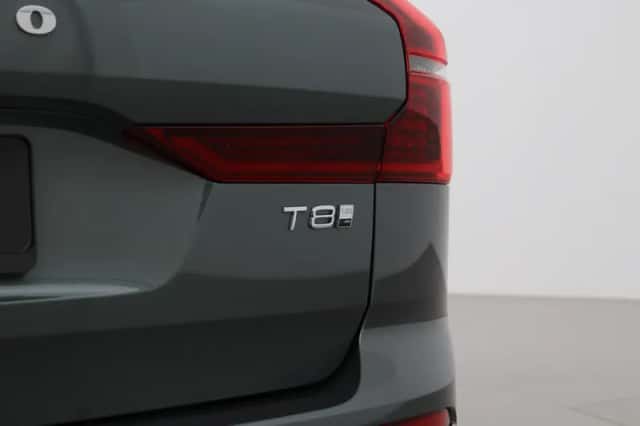 Volvo XC60 (2026) thumbnail 60