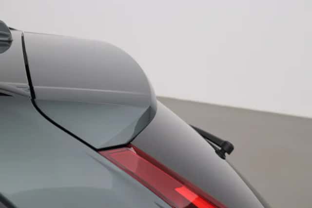 Volvo XC60 (2026) thumbnail 61