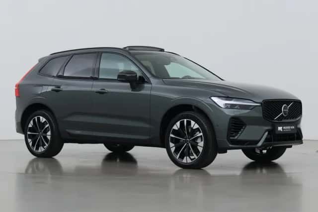 Volvo XC60 (2026) thumbnail 66