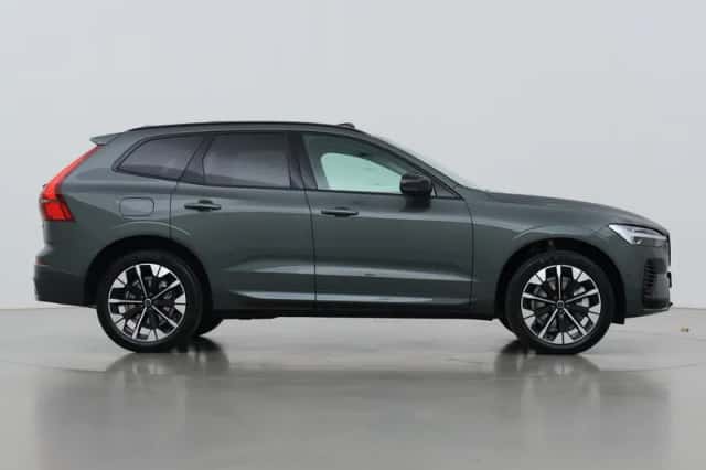 Volvo XC60 (2026) thumbnail 10