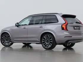 Volvo XC90 (2026) thumbnail 2