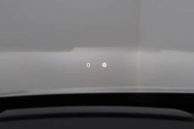 Volvo XC90 (2026) thumbnail 12