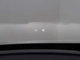 Volvo XC90 (2026) thumbnail 12