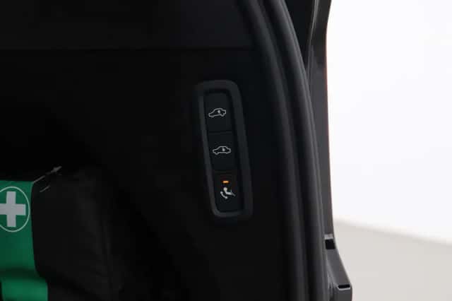 Volvo XC90 (2026) thumbnail 14