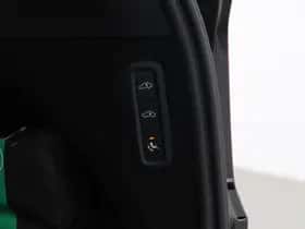 Volvo XC90 (2026) thumbnail 14