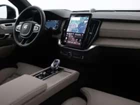 Volvo XC90 (2026) thumbnail 17