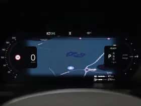 Volvo XC90 (2026) thumbnail 19