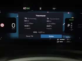Volvo XC90 (2026) thumbnail 20