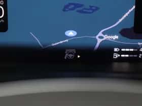Volvo XC90 (2026) thumbnail 21