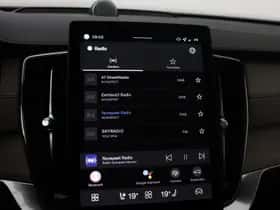 Volvo XC90 (2026) thumbnail 24