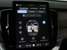 Volvo XC90 (2026) thumbnail 26