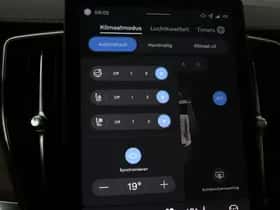Volvo XC90 (2026) thumbnail 27