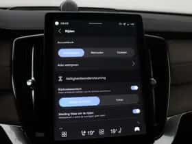 Volvo XC90 (2026) thumbnail 34