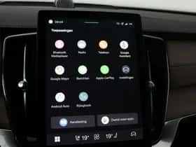 Volvo XC90 (2026) thumbnail 36