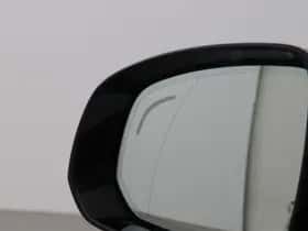 Volvo XC90 (2026) thumbnail 39