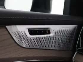 Volvo XC90 (2026) thumbnail 40