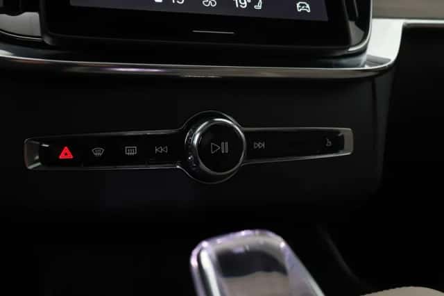 Volvo XC90 (2026) thumbnail 41