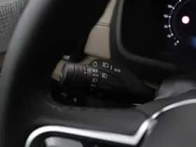 Volvo XC90 (2026) thumbnail 46