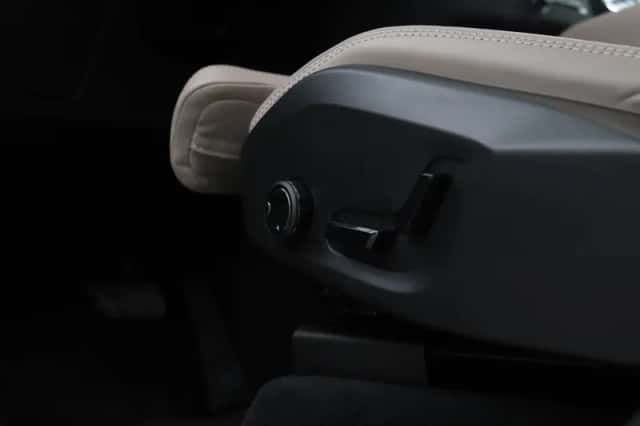 Volvo XC90 (2026) thumbnail 50