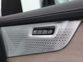Volvo XC90 (2026) thumbnail 51