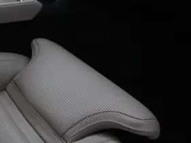 Volvo XC90 (2026) thumbnail 52